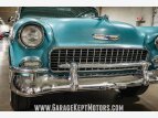 Thumbnail Photo 45 for 1955 Chevrolet Bel Air